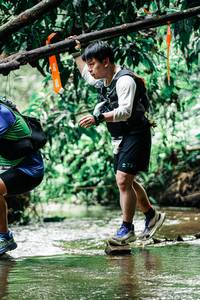 BIB: 
                            <button type="button" onclick="openModal(25292860)" class="btn btn-primary btn-sm float-right btn-popup" data-toggle="modal" data-target=".modal-high-quality">
                        <i class="fas fa-shopping-cart"></i> Add to Cart
                    </button>
                                            <button type="button" onclick="isThisMe(25292860, true)" class="btn btn-success btn-sm float-right btn-popup btn-isme hidden" data-toggle="tooltip" data-placement="bottom" title="นี่คือรูปของคุณใช่ไหม คลิกที่นี่เพื่อเอาเข้าอัลบั้ม">
                        <i class="fas fa-plus"></i> Add to album
                    </button>
                    <button type="button" onclick="isThisMe(25292860, false)" class="btn btn-warning btn-sm float-right btn-popup btn-isnotme hidden">
                        <i class="fas fa-ban"></i> Remove from album
                    </button>